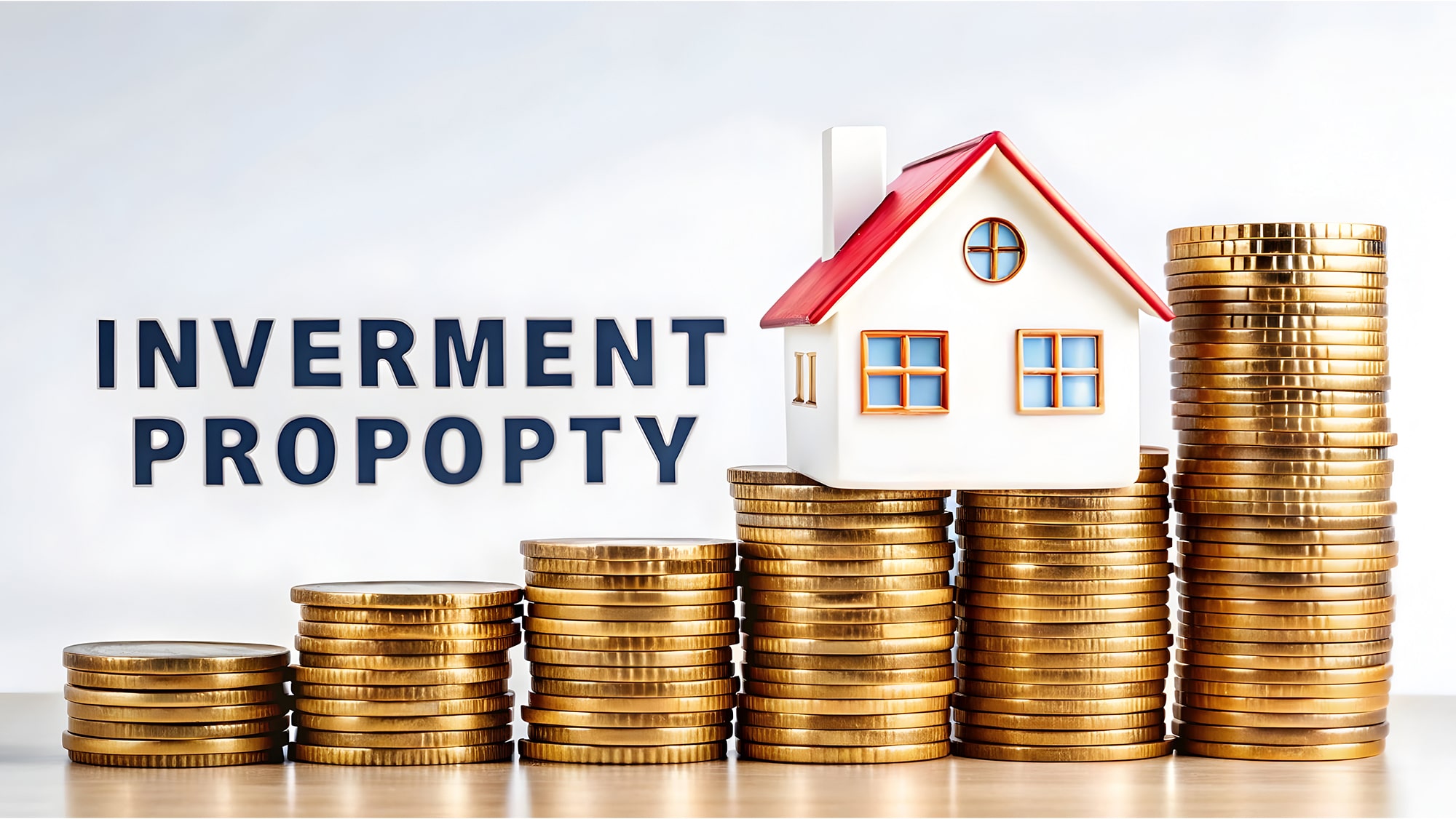 Best Investment Properties near Rajiv Gandhi international Airport