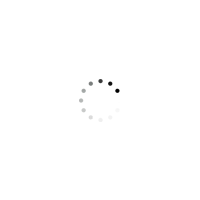overview-icon